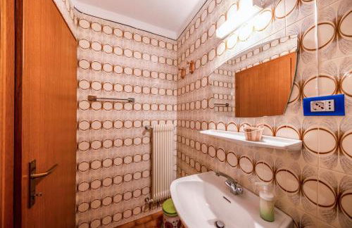 Grödnerhof Peter - Foto 23