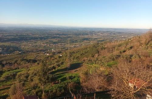 Casas do Castelo - Foto 145