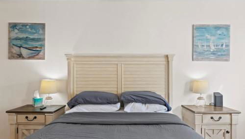 Beachside Las Olas Getaway Oasis with Pool - Foto 5