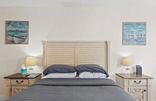 Beachside Las Olas Getaway Oasis with Pool - Foto 5