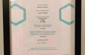 Loughview Cottage - Foto 19