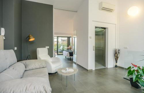 Apartamento ático enfrente del Museo Dalí - Foto 20