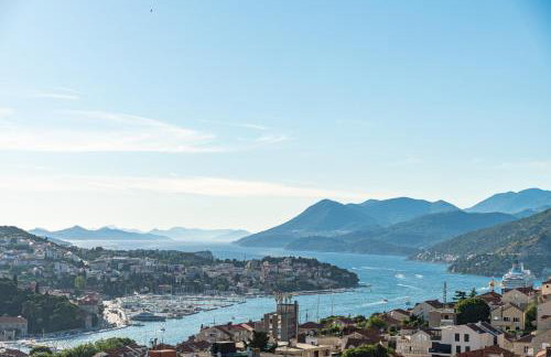 Villa Sunset Dubrovnik - Foto 12