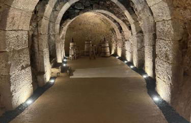 Casa Rural Garabitero - Foto 28