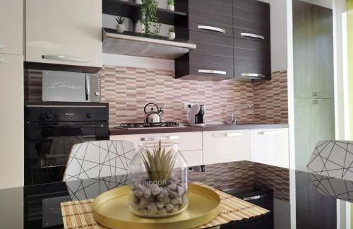 Casa Phimes - Foto 18