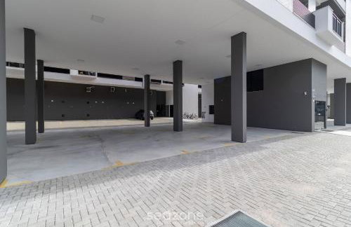 Prédio c/ Piscina a 800m da Praia - ACB - Foto 35