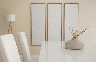 PLAYA a 3 minutos Parking barbacoa Apartamento en Castelldefels - Foto 15