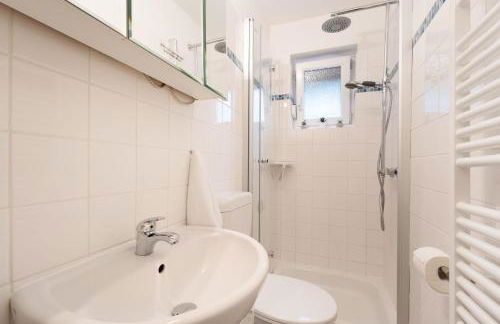 Wiesenredder 6 - Foto 31