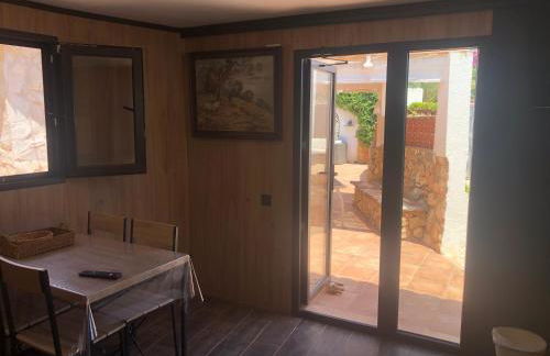 Bonito apartamento villa Joya - Foto 19