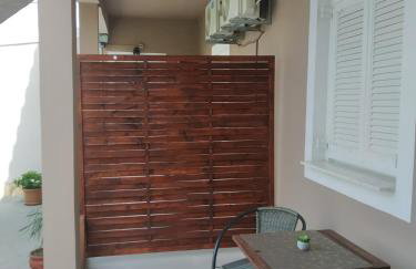 Trousas Apartments - Foto 45