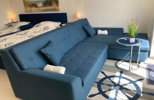 Ferienwohnung Fördefreude - Photo 26