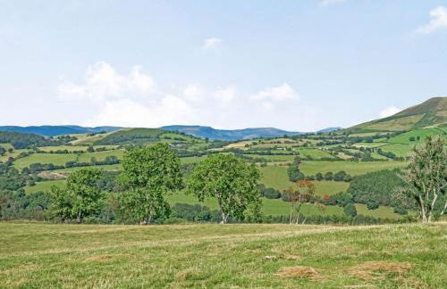 1 Bed in Commins Coch 85207 - Photo 16