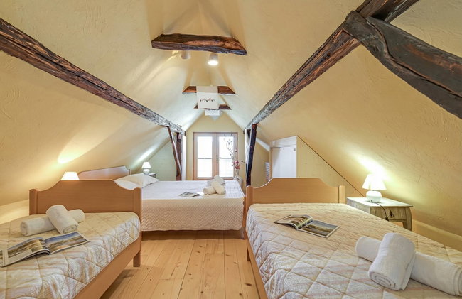 Homestead Bahor With Whirlpool - Foto 17