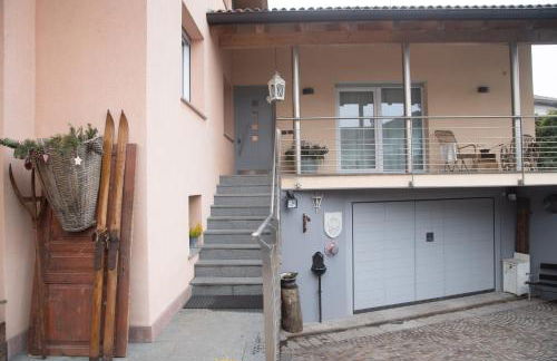 Relax in Pineta - Photo 43