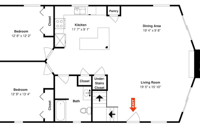 American Pride - Foto 38