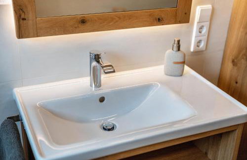 Wallemehof - Foto 29