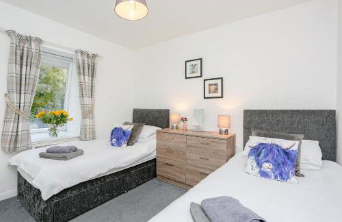 6 Beech Court - Foto 18