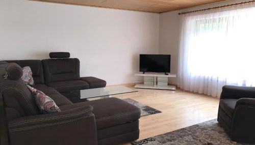 Ferienwohnung Friedrichshafen - Foto 2