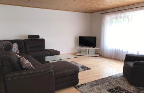 Ferienwohnung Friedrichshafen - Foto 2