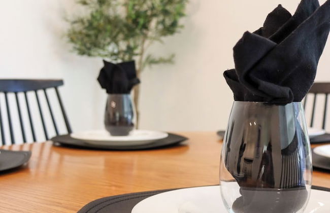 Lobster Trap Tempe - Foto 36