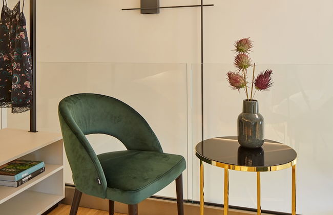 Forte Benedek Wine Relais & SPA - Adults Only - Photo 45