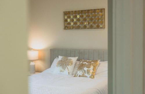 The NorthWest Vibes - Foto 31