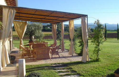 Agriturismo Sambuco - Photo 23