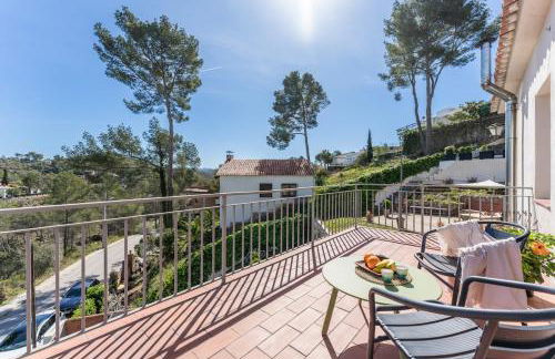 Casa Olivella #7 by Happy Houses Barcelona - Photo 20