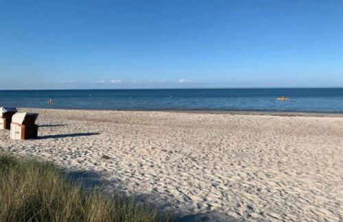 Schleibungalow - Foto 28