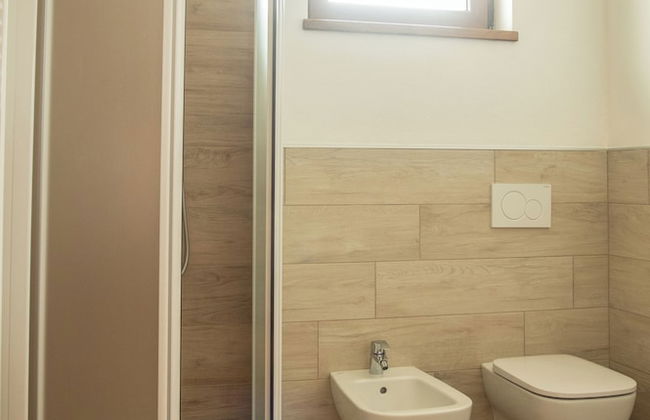 Appartamento Edolo, Bilocale & Monolocale - Foto 28