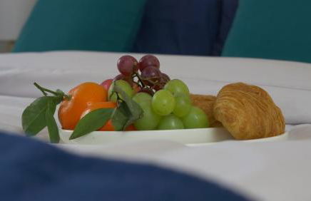 The Homestead House - Foto 6