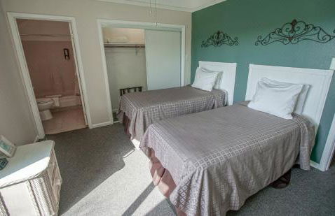 Multi Resorts at Puente Vista - Foto 148