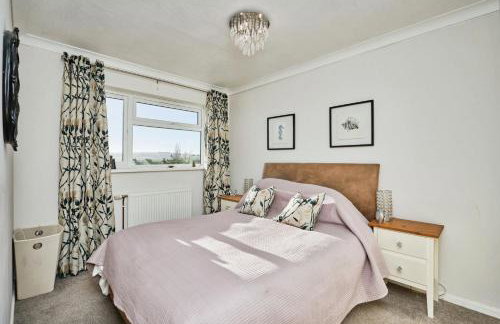 Sunny Downs - Photo 14