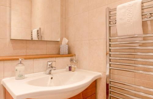 5 Court Cottage, Hillfield Village - Foto 25