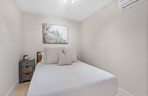 KAWAMA N2 in Key Largo, Beach, Lagoon, Pools, Tennis, Free Bikes and Canoes - Photo 24