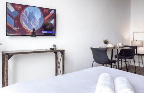 Monthier The Wharf BLW9S5U7-2 - Foto 10