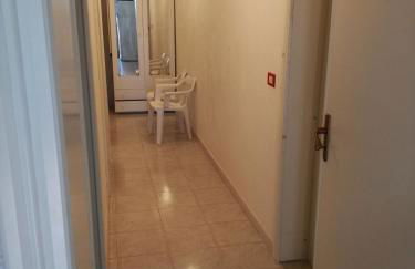 Home Salento 1 - Foto 41