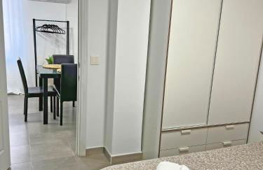 Reformado. Plaza de Toros. A/C - Photo 33