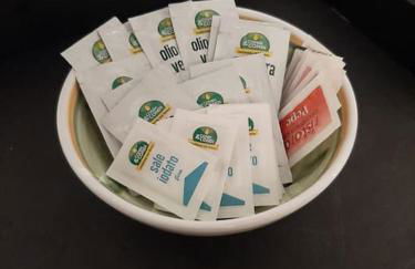 Grazioso appartamento moderno in Mirafiori - Foto 28