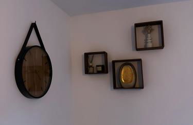 Flamingo 1 - Traumhaftes Wohnen mit Terrasse - zentral und stilvoll - Foto 8