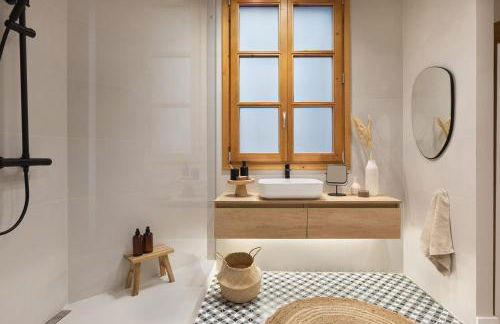 Malay - 3 bedrooms in Eixample Dreta - Foto 18