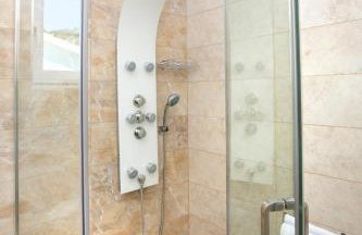 Villa Hera Sevid - Foto 46