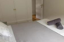 Apartamento Miramar - Foto 19