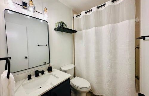 StarryNight at Museum Park - WORLD CUP - Foto 14