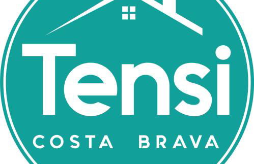 Villa Tensi - Blanes - propietario - Foto 20