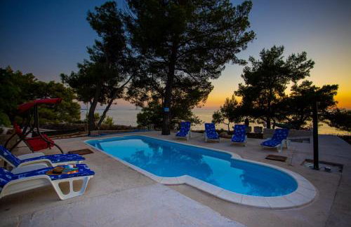 Obiteljska kuća za odmor Futura - Photo 78