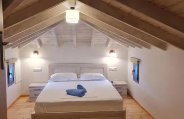 Maria’s family house’s - Foto 40