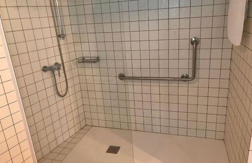 ARIQUS Rural - Cal Tià - Photo 18