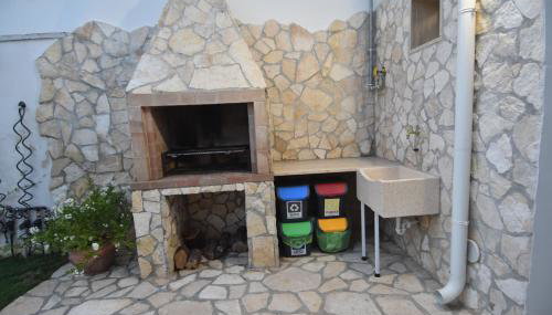 Casa Romeo - Foto 2
