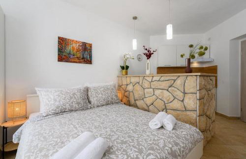 Apartments Wellness - Foto 15